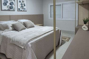 Casa &agrave; venda - 327m&sup2; - Porto rico 