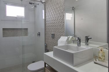 Casa &agrave; venda - 327m&sup2; - Porto rico 