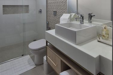 Casa &agrave; venda - 327m&sup2; - Porto rico 