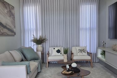 Casa &agrave; venda - 327m&sup2; - Porto rico 