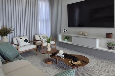 Casa &agrave; venda - 327m&sup2; - Porto rico 