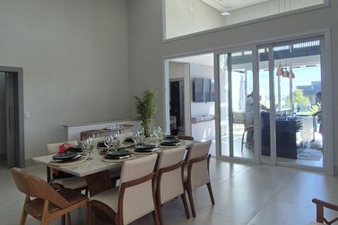 Casa &agrave; venda - 327m&sup2; - Porto rico 