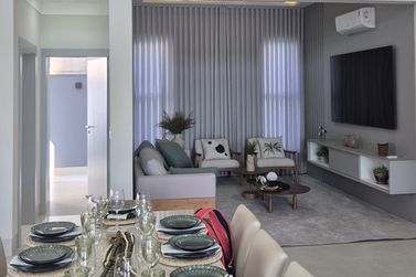 Casa &agrave; venda - 327m&sup2; - Porto rico 