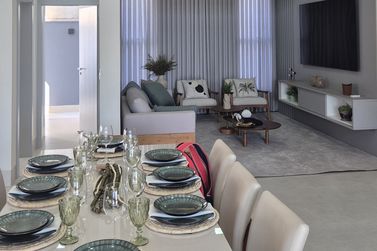 Casa &agrave; venda - 327m&sup2; - Porto rico 