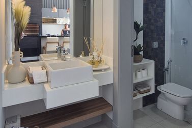 Casa &agrave; venda - 327m&sup2; - Porto rico 