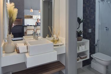 Casa &agrave; venda - 327m&sup2; - Porto rico 