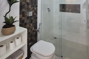 Casa &agrave; venda - 327m&sup2; - Porto rico 