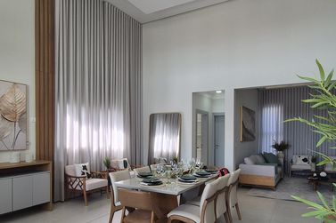 Casa &agrave; venda - 327m&sup2; - Porto rico 