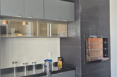 Casa &agrave; venda - 327m&sup2; - Porto rico 