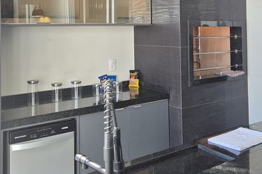 Casa &agrave; venda - 327m&sup2; - Porto rico 