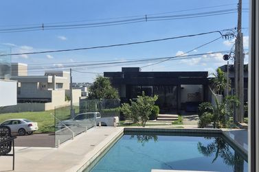 Casa &agrave; venda - 327m&sup2; - Porto rico 