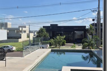 Casa &agrave; venda - 327m&sup2; - Porto rico 