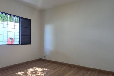 Casa &agrave; venda - 191m&sup2; - Centro