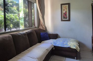 Casa &agrave; venda - 234m&sup2; -  Centro