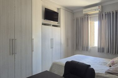 Casa &agrave; venda - 234m&sup2; -  Centro