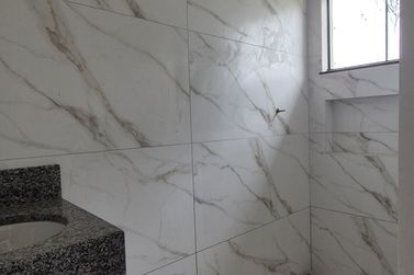 Casa &agrave; venda - 125m&sup2; - JD S jorge