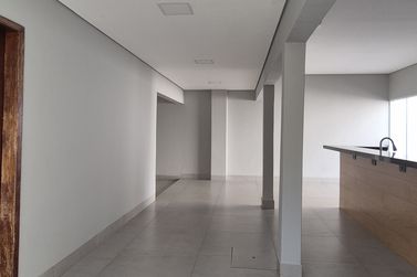 Casa &agrave; venda - 197m&sup2; - Centro