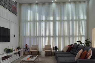 Casa &agrave; venda - 215m&sup2; - JD Oasis