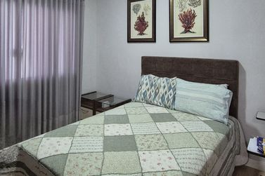 Casa &agrave; venda - 215m&sup2; - JD Oasis