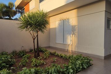 Casa &agrave; venda - 160m&sup2; - Jd Novo Ouro Branco 