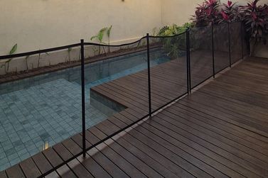 Casa &agrave; venda - 160m&sup2; - Jd Novo Ouro Branco 
