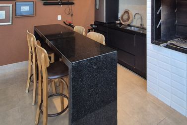 Casa &agrave; venda - 160m&sup2; - Jd Novo Ouro Branco 