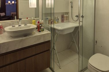 Casa &agrave; venda - 160m&sup2; - Jd Novo Ouro Branco 