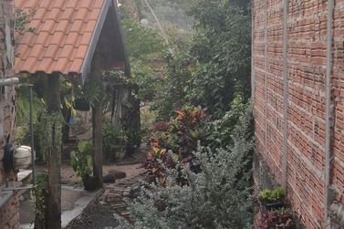 Casa &agrave; venda - 140m&sup2; - Vila City 