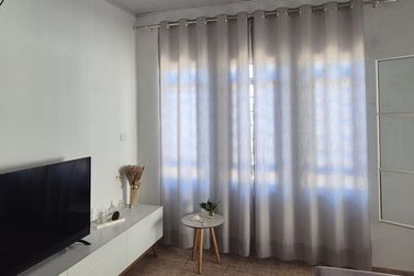 Casa &agrave; venda - 120m&sup2; - Pr&oacute;xima ao Estadio