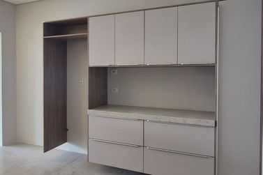 Casa &agrave; venda - 247m&sup2; - Prox mercado Camilo