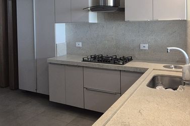 Casa &agrave; venda - 247m&sup2; - Prox mercado Camilo