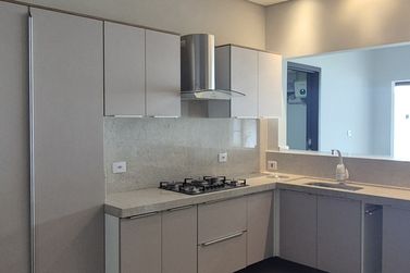 Casa &agrave; venda - 247m&sup2; - Prox mercado Camilo