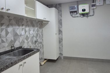 Casa &agrave; venda - 247m&sup2; - Prox mercado Camilo
