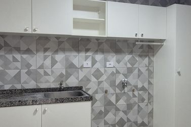 Casa &agrave; venda - 247m&sup2; - Prox mercado Camilo