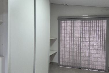 Casa &agrave; venda - 247m&sup2; - Prox mercado Camilo