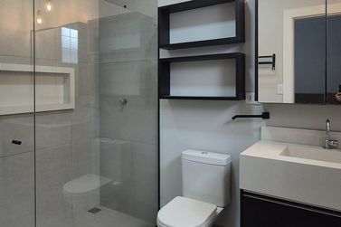 Casa &agrave; venda - 247m&sup2; - Prox mercado Camilo
