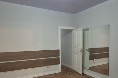 Casa &agrave; venda - 247m&sup2; - Prox mercado Camilo