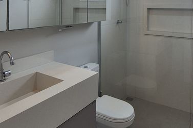 Casa &agrave; venda - 247m&sup2; - Prox mercado Camilo