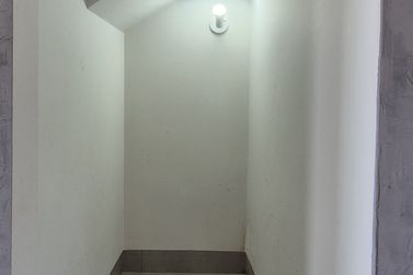 Sobrado &agrave; venda - 165m&sup2; - Jardim oasis