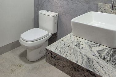Sobrado &agrave; venda - 165m&sup2; - Jardim oasis