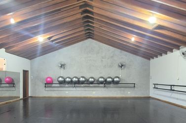 Casa &agrave; venda - 460m&sup2; - Jd igua