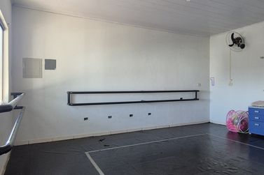 Casa &agrave; venda - 460m&sup2; - Jd igua