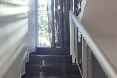 Sobrado &agrave; venda - 260m&sup2; - JD Progresso 