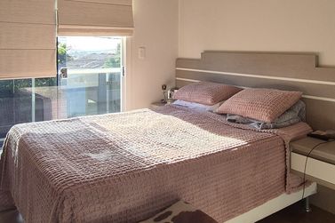 Sobrado &agrave; venda - 260m&sup2; - JD Progresso 