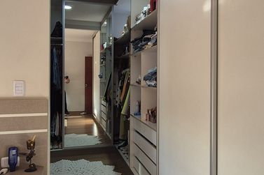 Sobrado &agrave; venda - 260m&sup2; - JD Progresso 
