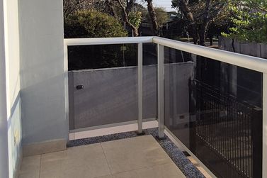 Sobrado &agrave; venda - 260m&sup2; - JD Progresso 