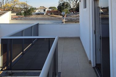 Sobrado &agrave; venda - 260m&sup2; - JD Progresso 