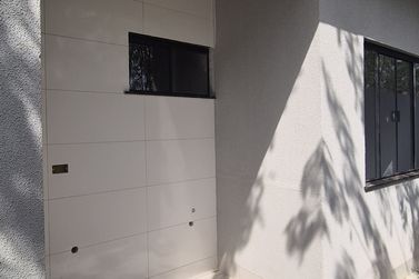 Casa &agrave; venda - 60m&sup2; - Jd Morumbi