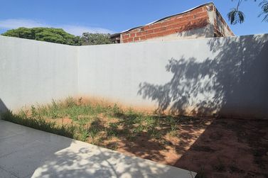 Casa &agrave; venda - 60m&sup2; - Jd Morumbi