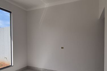 Casa &agrave; venda - 60m&sup2; - Jd Morumbi